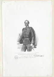 Karl Prinz von Liechtenstein