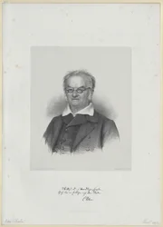 Karl Ritter