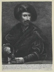 Karl Graf Montpensier