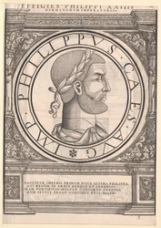 König Philipp