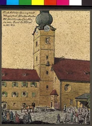 Klagenfurt