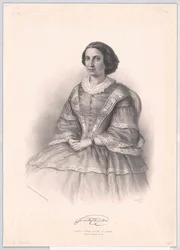 Kornelia Prielle