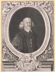 Marquard Wirt von Castell