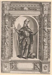 Matthäus Lang