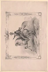 Maximilian Herzog Leuchtenberg