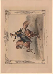 Maximilian Herzog von Leuchtenberg