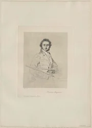 Niccolò Paganini