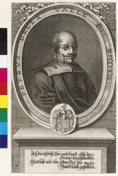 Pietro Della Valle