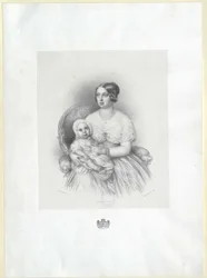 Prinzessin von Frankreich Louise