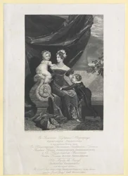 Prinzessin von Preußen Charlotte