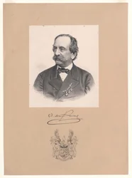 Ritter von Rudin Pollak