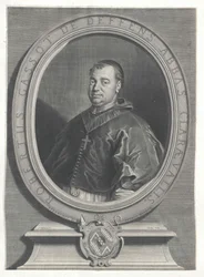 Robert Gassot du Deffand