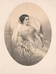 Schäferkaro de Oliva