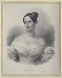 Sophie L?007700650000