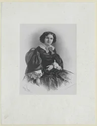 Therese Schäfer