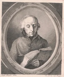 Tobias Gruber (Druck)