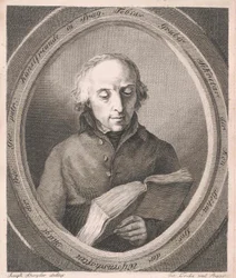Tobias Gruber (Druck)