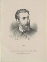 Wilhelm Jensen