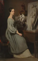 Prinzessin Marie d