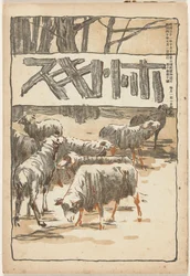 Juli 1907