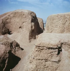 Shamash-Tor