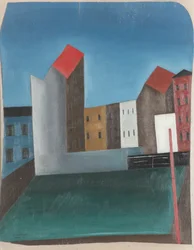 Landschaft
