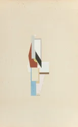 Pittura n4