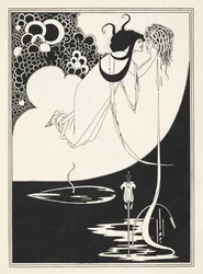 Illustration für 