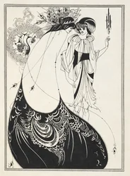 Illustration für 