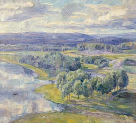 Aus Ringerike