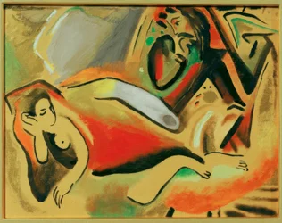 Märchen (Sindelsdorf)