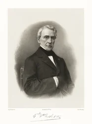 Jean Ernest Ducos de La Hitte