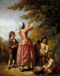 Ernte