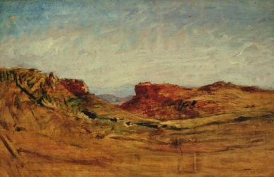 Landschaft