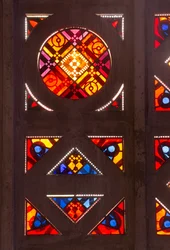 Kirche Unserer Lieben Frau der Tröstung