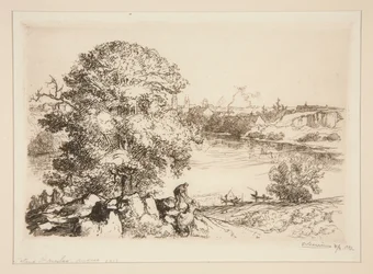 Angers