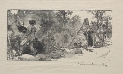 Die Köhler
