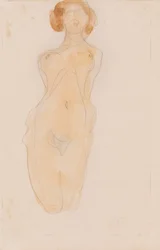 Ekstase