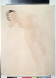 Akt