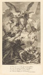 Simon-Nicolas-Henri Linguet