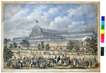 Die Große Ausstellung