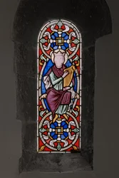 König David