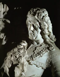 Apotheose des Prinzen Eugen von Savoyen