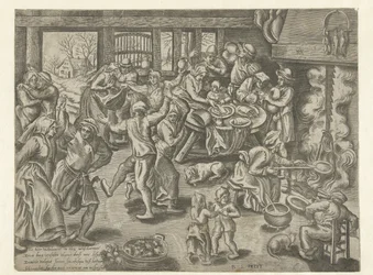 Fastnacht