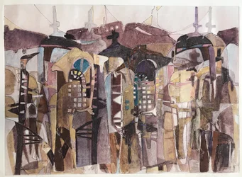 San Francisco De Asis