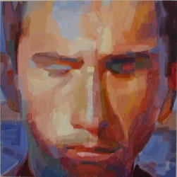 Eye Am 10, 2010