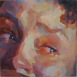 Ich Bin 2, 2010