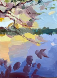 Es gibt keine verschwendeten Tage, 2023