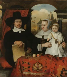 Willem van der Helm