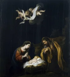 Weihnachten